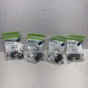 PL0213A SHARKBITE Prolock Push Connect Elbow Fitting Pack