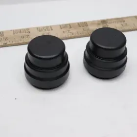 PL028A2 SHARKBITE Prolock Push Connect End Cap Fitting