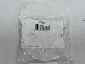 RP60457 SHARKBITE Delta Connector Push Fitting Pipe Tube