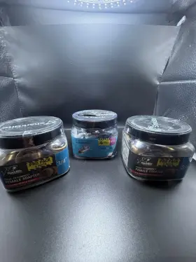 S2522 SHARKBITE Push Connect Pro Pack