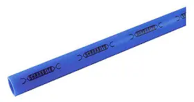 U870B2 SHARKBITE Pex Stick Copper Tube
