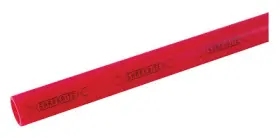U870R2 SHARKBITE Pex Stick Copper Tube