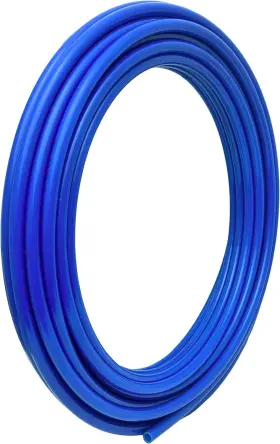UA60B100 SHARKBITE Feet Pex Pipe Flexible