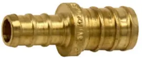 UC058LFA SHARKBITE Pipe Coupling Lead Barb