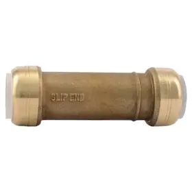 UIP3016 SHARKBITE Slip Coupling Tube