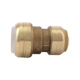 UIP4016 SHARKBITE Transition Coupling Tube
