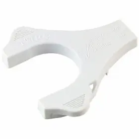 UIP714A SHARKBITE Disconnect Gauge Tool Pvc Fittings