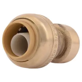 UR050A SHARKBITE Push Reducer Coupling