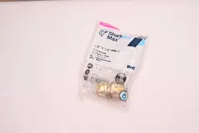 UR116A SHARKBITE Reducing Adapter Push Connect Outer Fitting