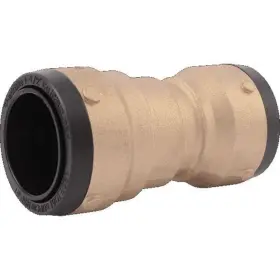 UXL014135 SHARKBITE Reducing Coupling