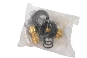 V3007-12LF SHARKBITE Ftg Shark Bite Fitting Plumbing