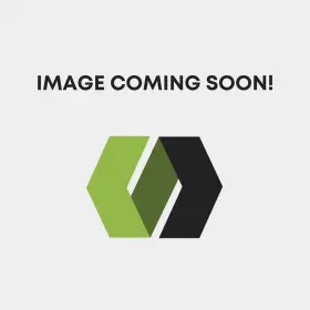 2P212 Shopjimmy Compression Sleeve Tube Od
