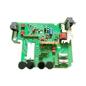 6SE7021-3TB84-1HF3 SIEMENS Power Drive Board