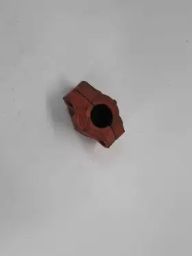 8813 SIEMENS Victaulic Rigid Coupling #3