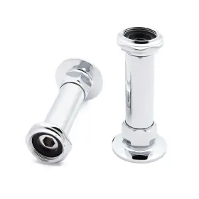 329446 SIGNATURE HARDWARE Mount Coupler Set