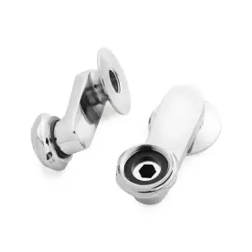 NB-070C SIGNATURE HARDWARE Swing Arm Coupler