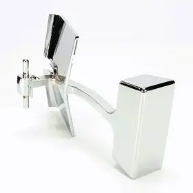27922 SILVER KING Valve