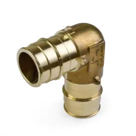 642WG4 SIOUX CHIEF Expansion Pex Elbow