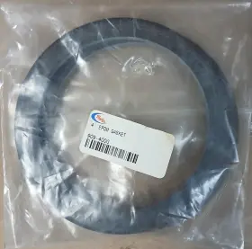 909-400G SMA Epdm Gasket Pack