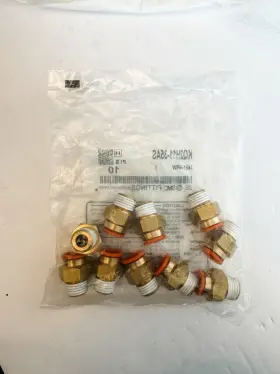 KQ2H11-35AS SMC FITTINGS Tube Fitting
