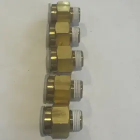 KQ2H12-02AS SMC Pack