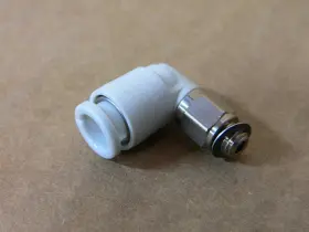 KQ2L06-M5N SMC Elbow Fitting