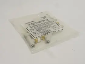 KQ2T06-2AS SMC Air Box Tees Ptc