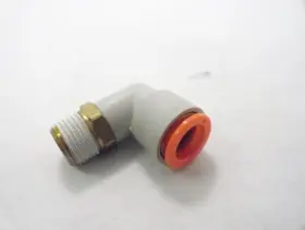 KQ2V13-36AS SMC Box Tube Elbow Npt
