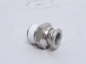 KQG2H11-N03S SMC Box Union Fitting Ptc