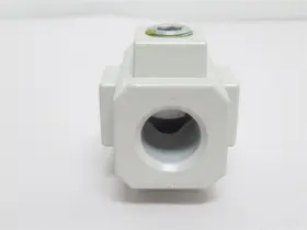 Y54-F04-A SMC Cross Spacer Rating #3