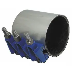 226-00035007-000 SMITH-BLAIR Repair Clamp Pipe