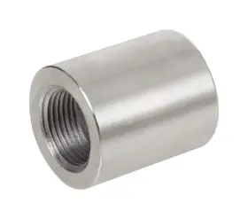 S3014RC020014B SMITH COOPER Fpt Steel Reducing Coupling