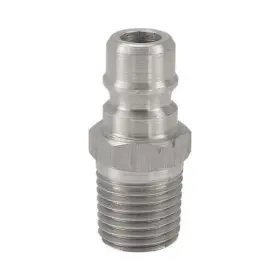 PHN32-32M SNAP-TITE Hydraulic Connect Hose Coupling Steel