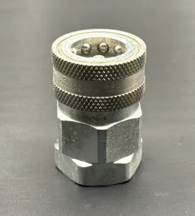VHC12 SNAP-TITE Disconnect Hose Coupling