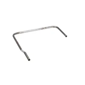 1179484 SOUTHBEND Tube Burner Supply Npt Steel