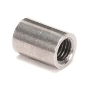 1188451 SOUTHBEND Spacer Ball Valve