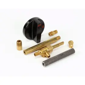 4440343 SOUTHBEND Valve Nat Kit