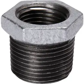 511-910BG SOUTHLAND Hex Galvanized Bushing Pack