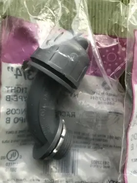 NLFR075H SOUTHWIRE Fitting Pack #3