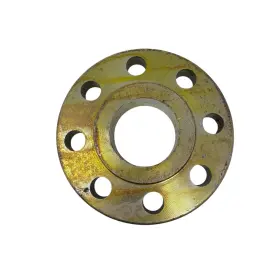 2-300-RF-SO-B16.5 SPAIN Pipe Flange Raised Slip