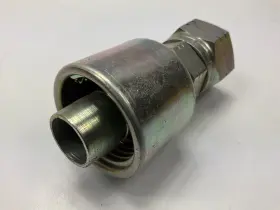 G25910-1616 SPARK Pack Megacrimp Female Komatsu Hydraulic