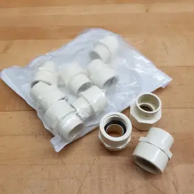 4135-010OR SPEARS Cts Female Adapter Socket