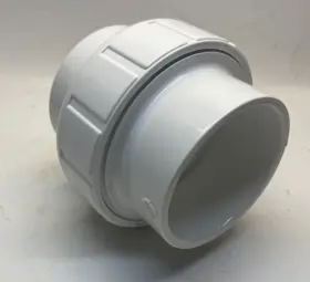 457-020 SPEARS Pvc Sch Socket Union Buna Prepaid