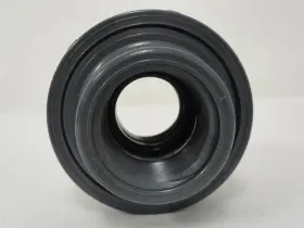 8058-010 SPEARS Union Pipe #3
