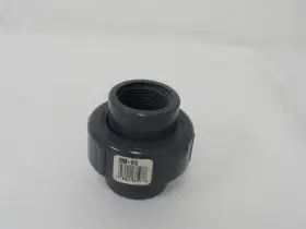 8058-010 SPEARS Union Pipe