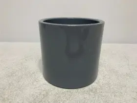 829-040C SPEARS Coupling Cpvc Sch Socket