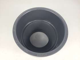 829-532 SPEARS Reducer Cpvc Sch