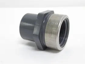 835-074SR SPEARS Box Reducing Adapter Socket