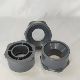 837-420 SPEARS Pvci Schedule Reducer Bushing