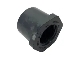 838-211 SPEARS Reducing Bushing Sch Spigot Fnpt